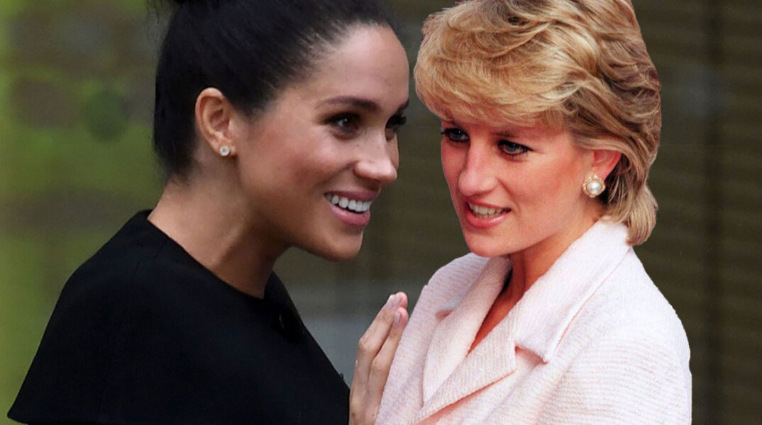 meghan-diana.jpg
