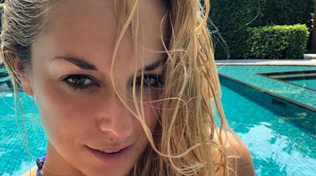 Ζαμπίνε Λιζίτσκι