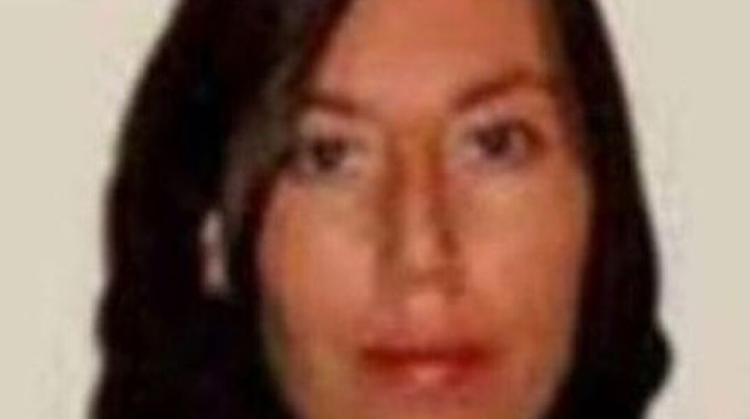 Μόνικα Γουίτ