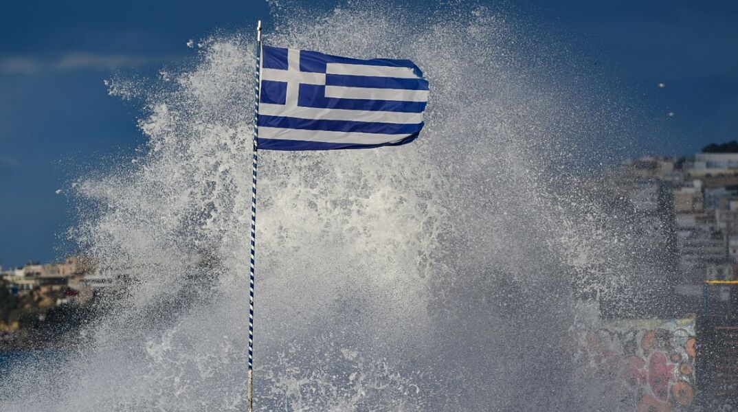 apagoreytiko_apoplou