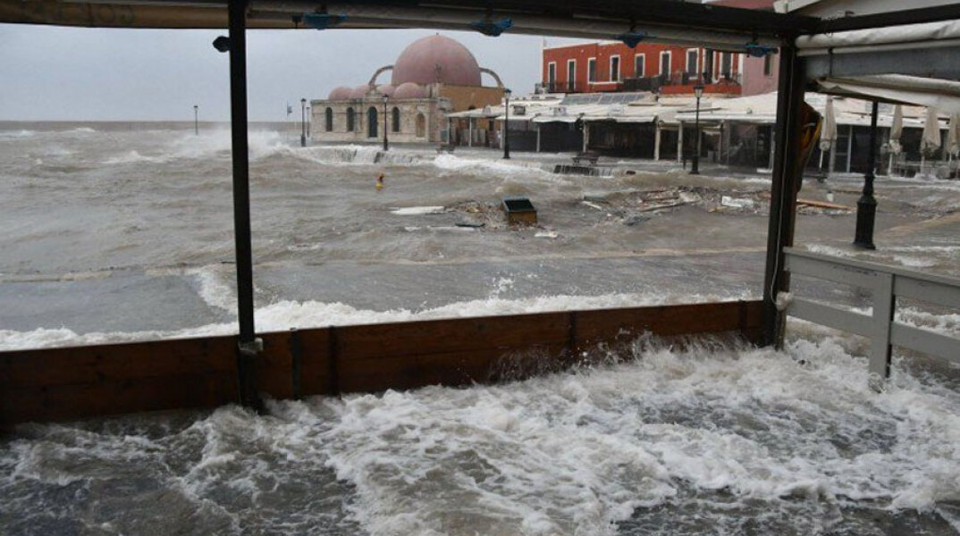 chania-floods.jpg