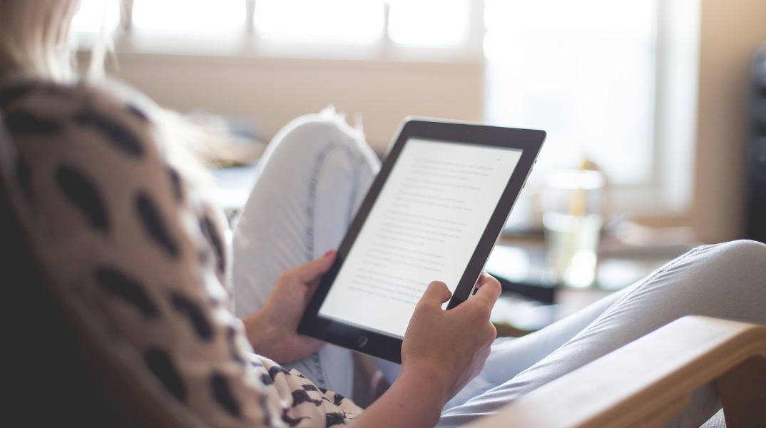 kindle-1867751_1920.jpg