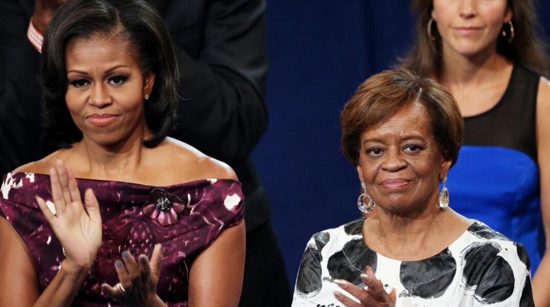 michelle-obama
