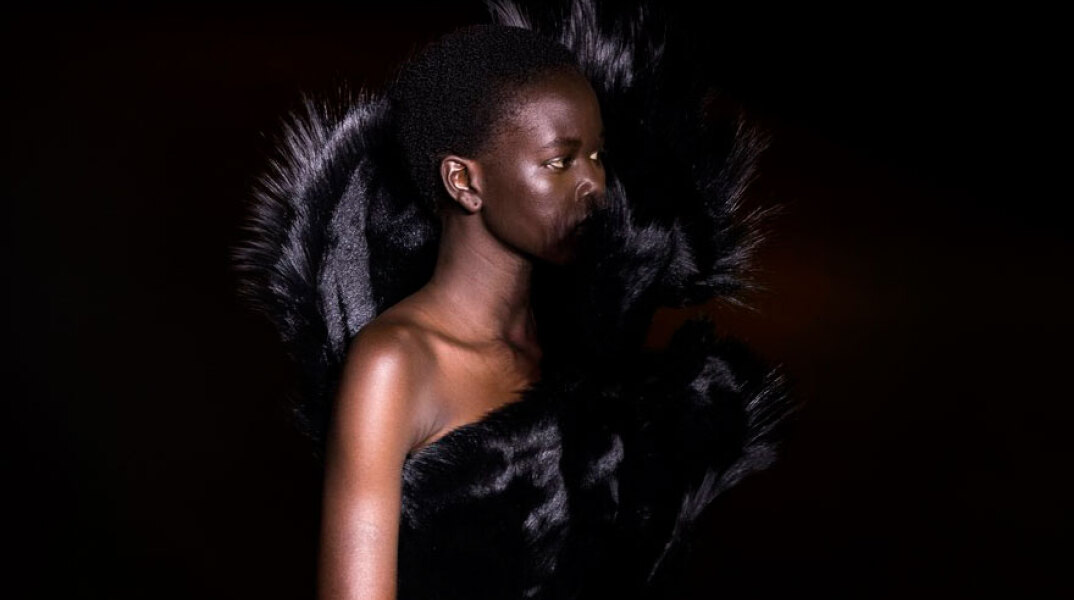 Αντούτ Ακέχ