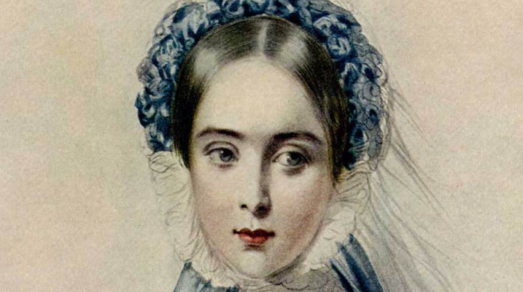 Daisy Goodwin «Βικτώρια, η νεαρή βασίλισσα», εκδόσεις Πατάκη