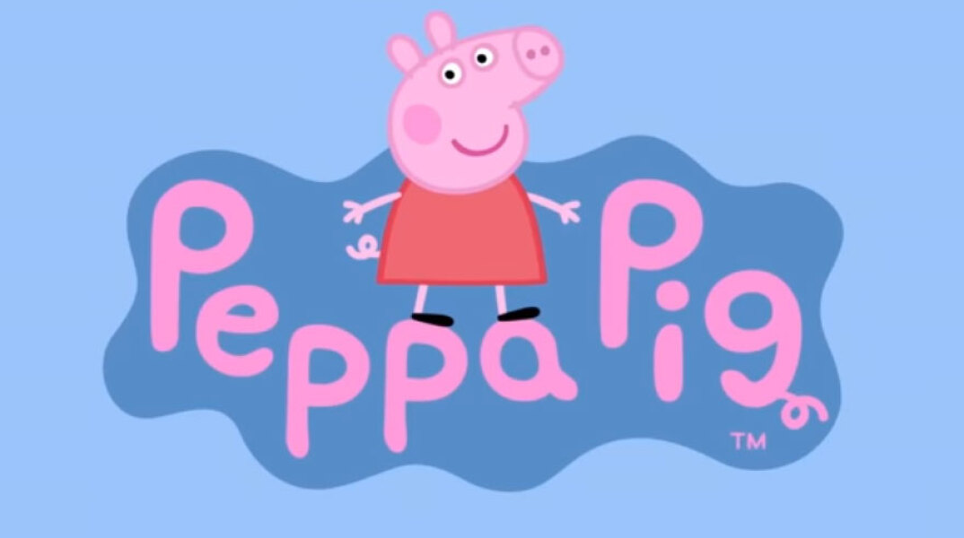 peppa