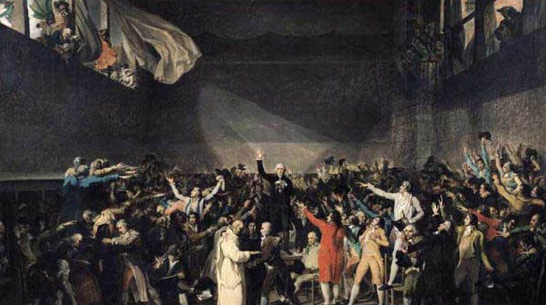 tennis-oath.jpg