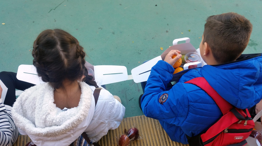 © ΑΠΕ-ΜΠΕ/STR