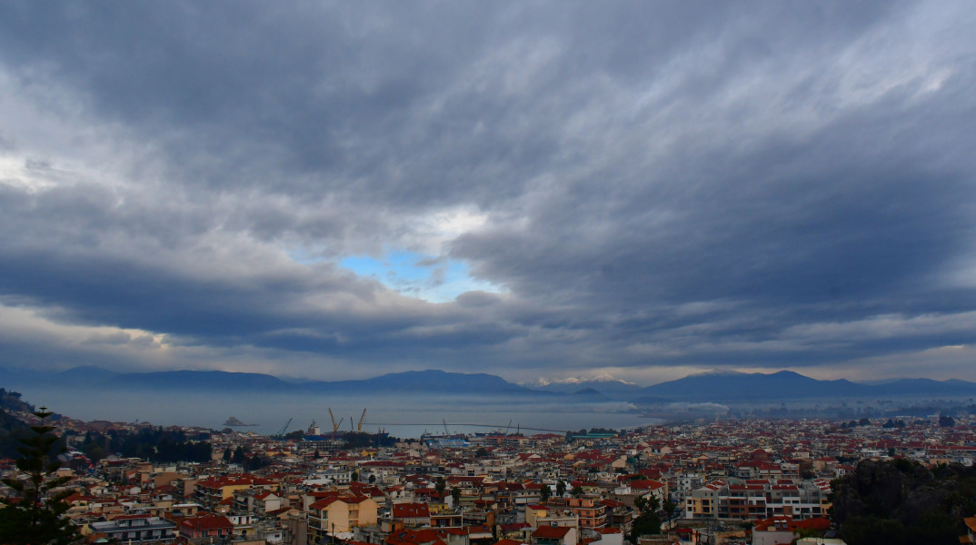 © ΑΠΕ-ΜΠΕ/ΜΠΟΥΓΙΩΤΗΣ ΕΥΑΓΓΕΛΟΣ