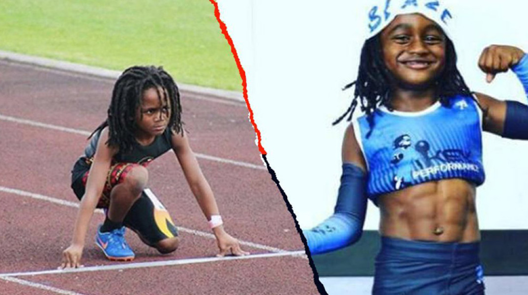 Ρούντολφ Ίνγκραμ