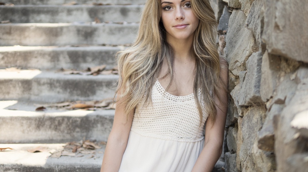 Η ψυχική διαταραχή που οδηγεί σε αισθητικές επεμβάσεις ακόμα και εφήβους