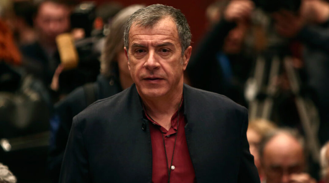 theodorakis
