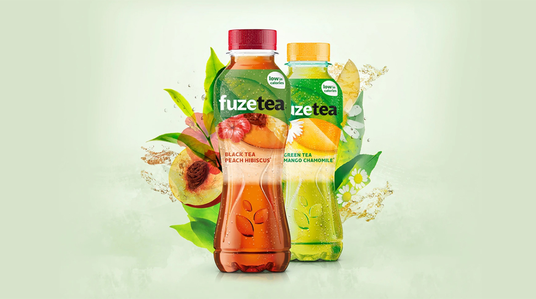 Fuzetea