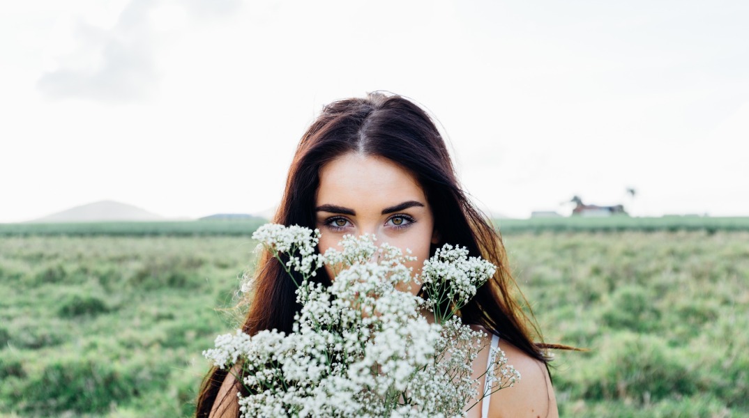 Το μυστικό της νεότητας κρύβεται στο… αίμα σας!