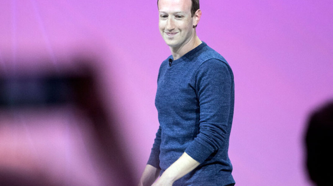 zuckerberg
