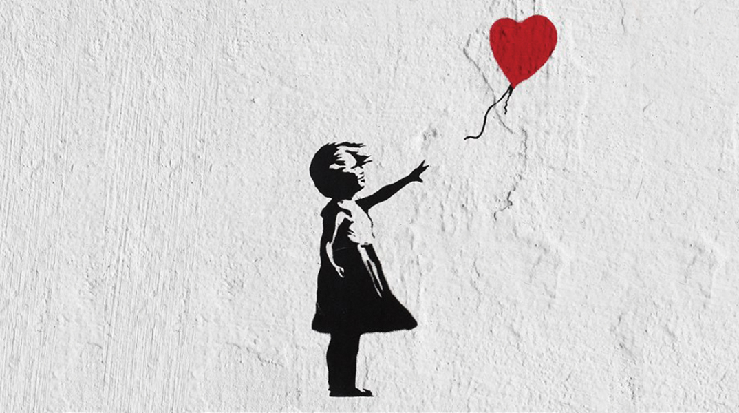 1280x650_banksy.jpg