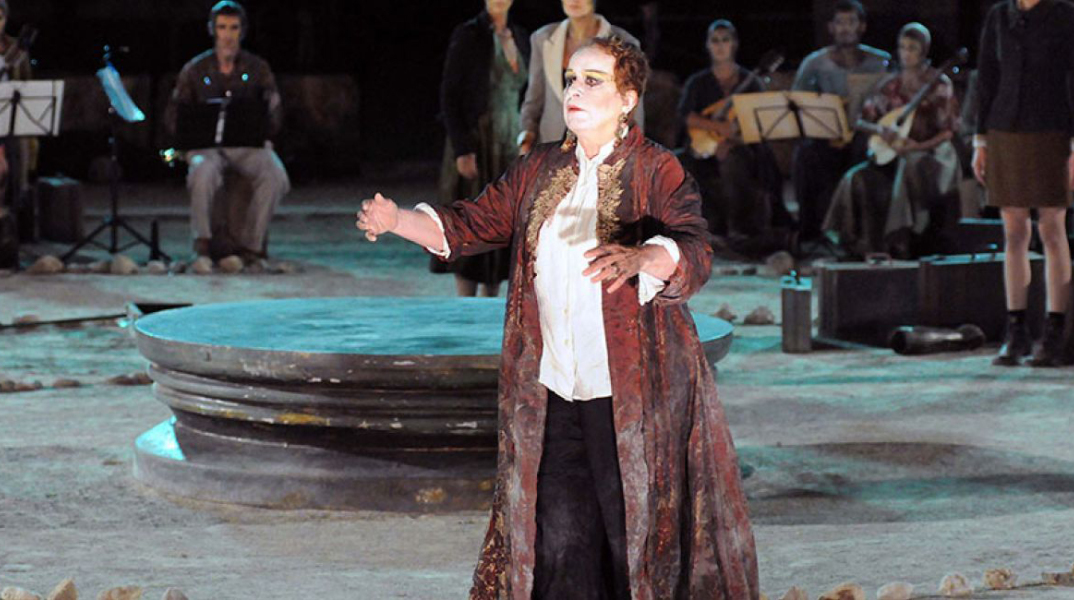 Άννα Κοκκίνου