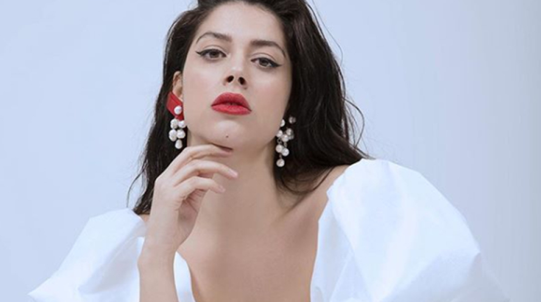 Κατερίνα Ντούσκα