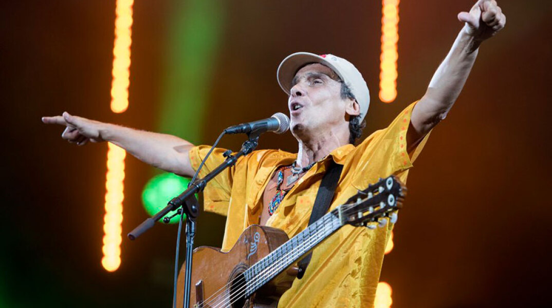 manu-chao