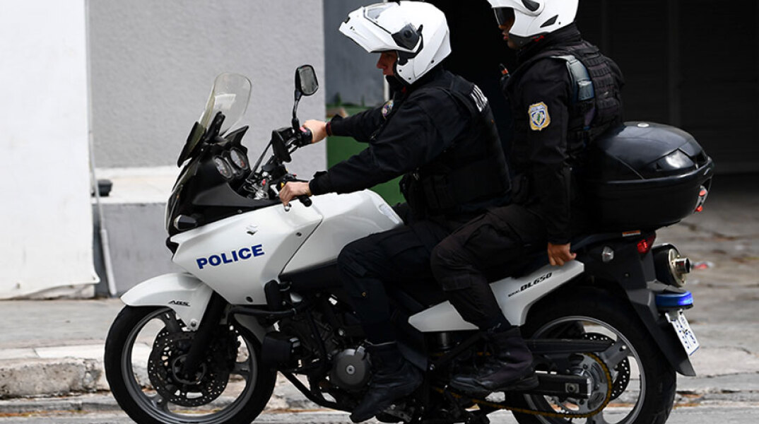 Ομάδα ΔΙ.ΑΣ