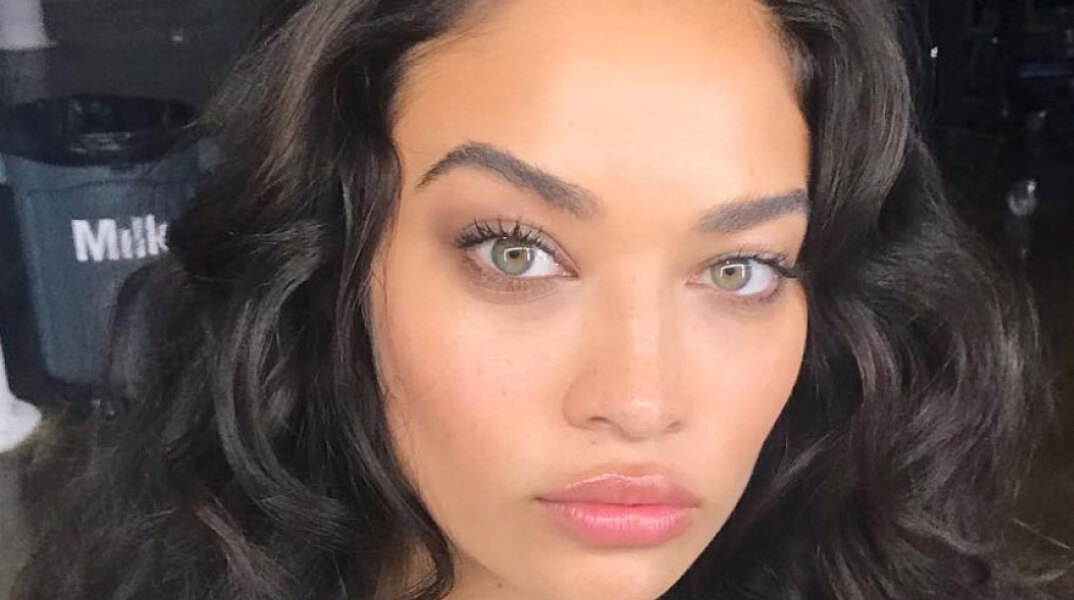 Σανίνα Σάικ