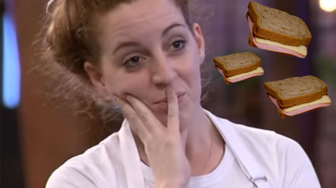 tost-masterchef.jpg
