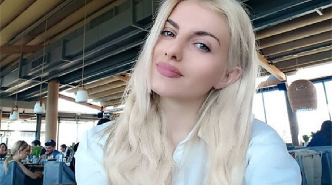 Ασημίνα Ούσταλλι