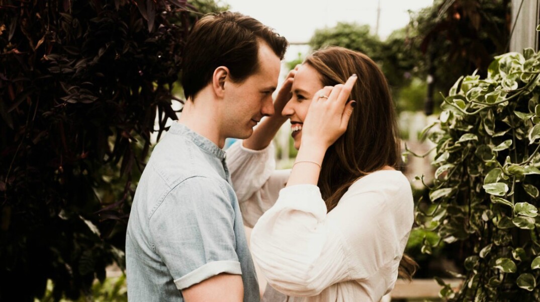 couple-laughing.jpg