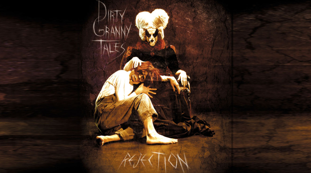 dirtygrannytales.jpg