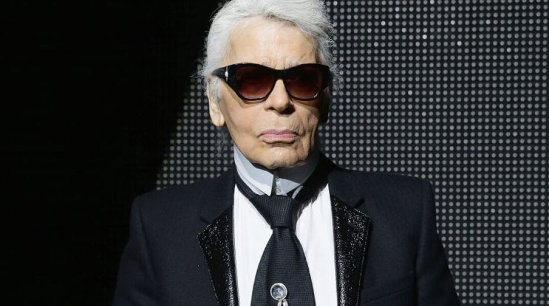karl-lagerfeld