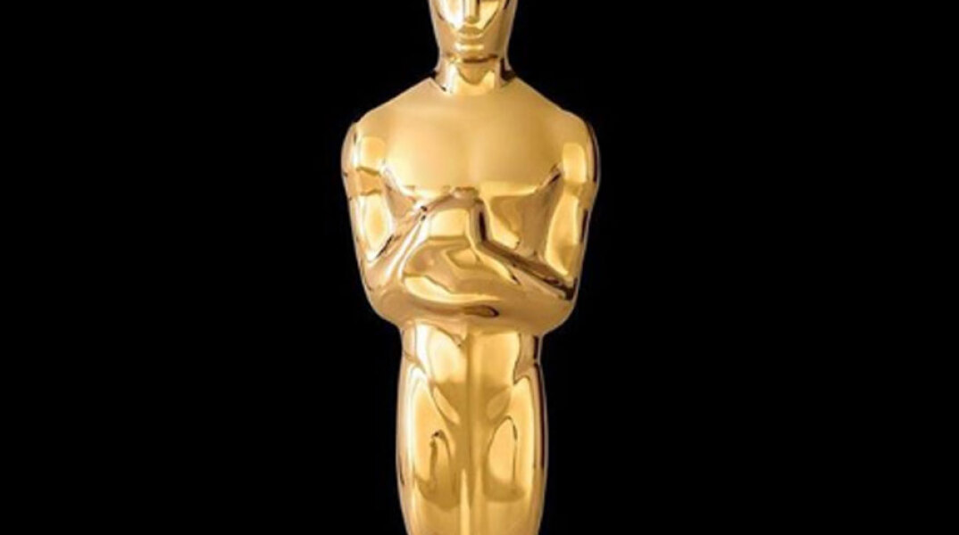 oscars