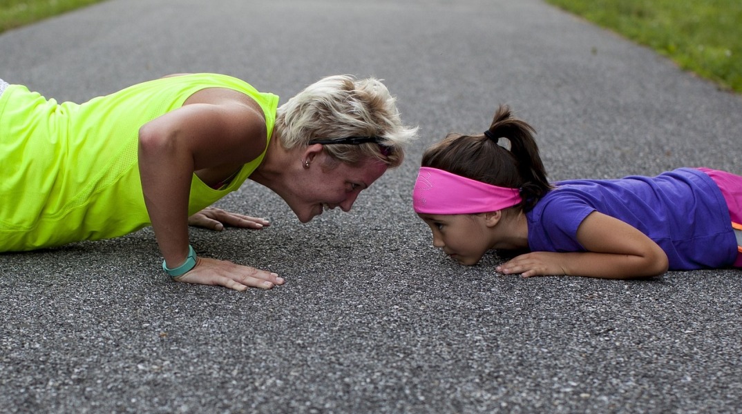 push-ups-888024_1280.jpg