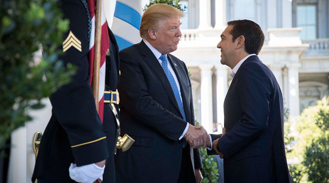 trump-tsipras