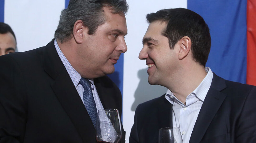 tsipras-kammenos