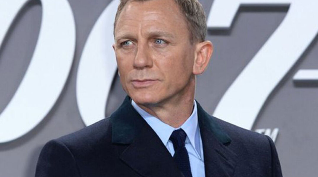 daniel-craig