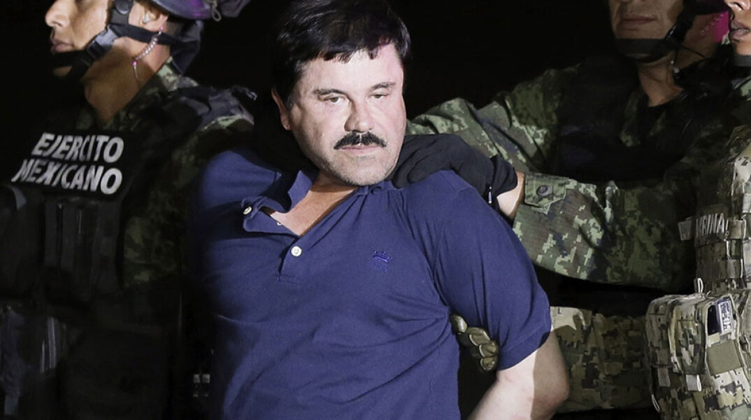 elchapo