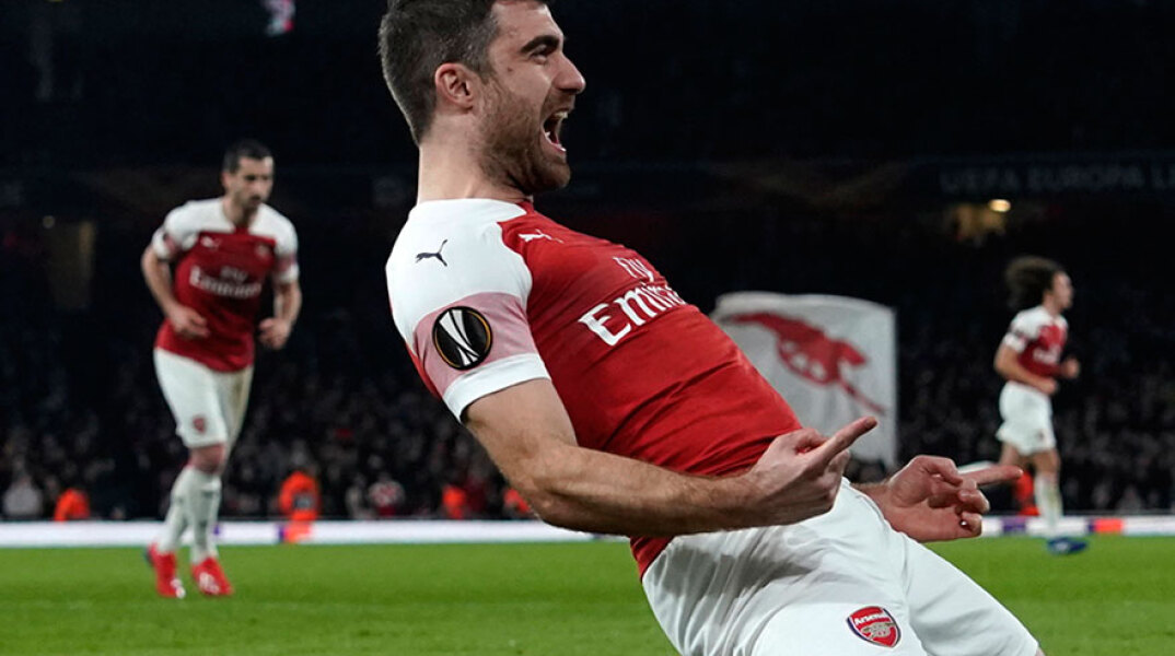 Σωκράτης Παπασταθόπουλος