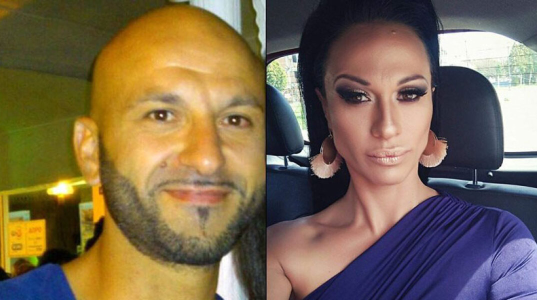 Υπάτιος Πατμάνογλου 