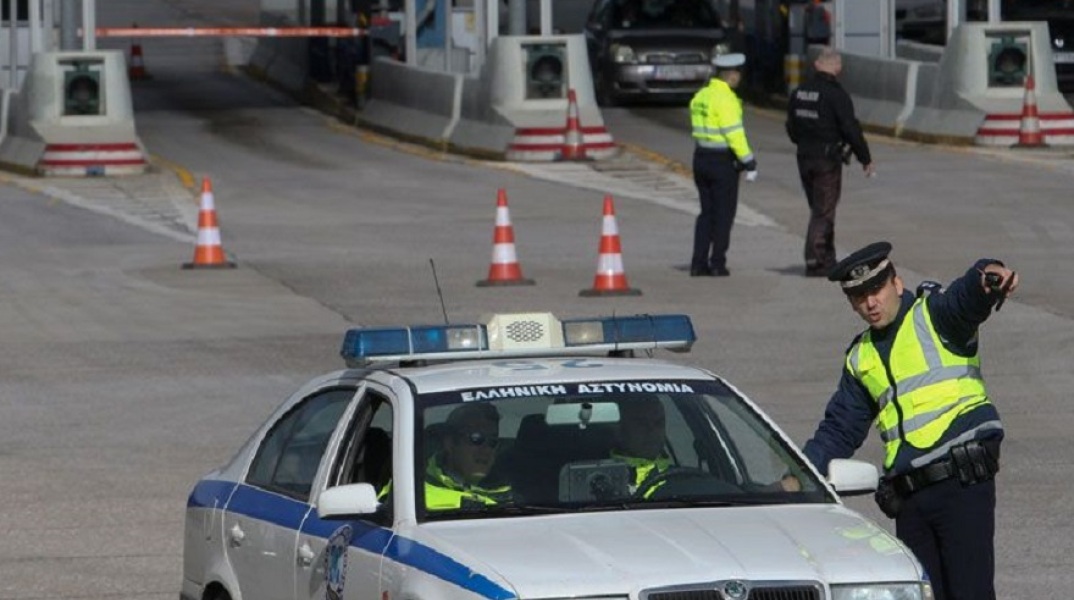 kykloforiakes-ruthmiseis