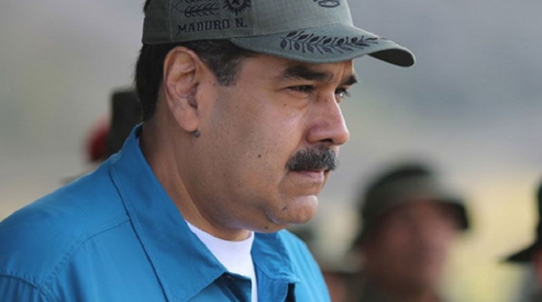 maduro