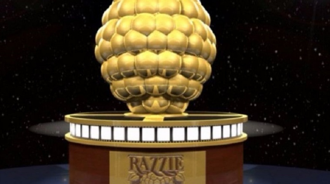 razzie