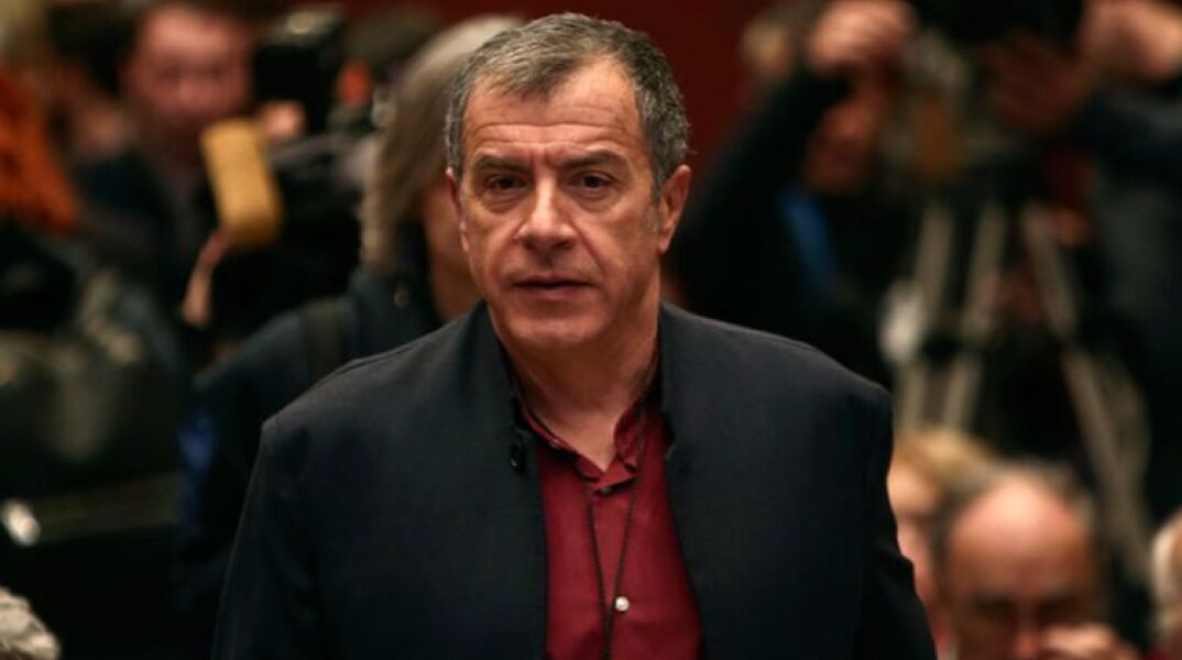 theodorakis