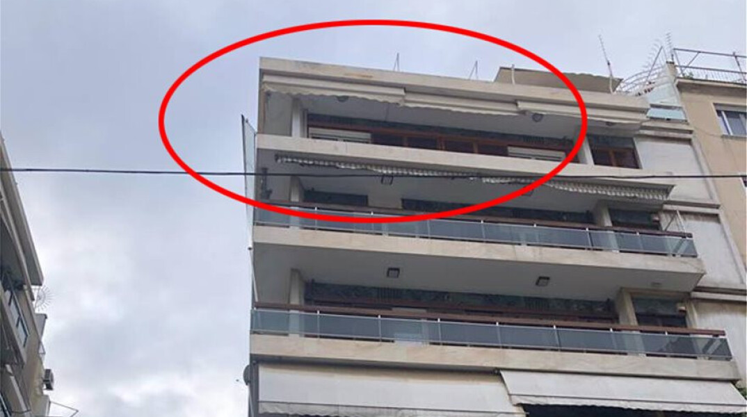 kagkela-polikatikia1