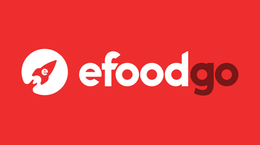 efood