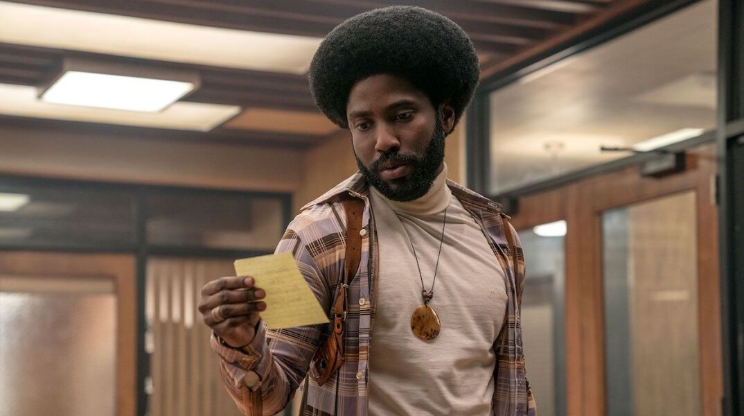 blackkklansman-1550854544.jpg