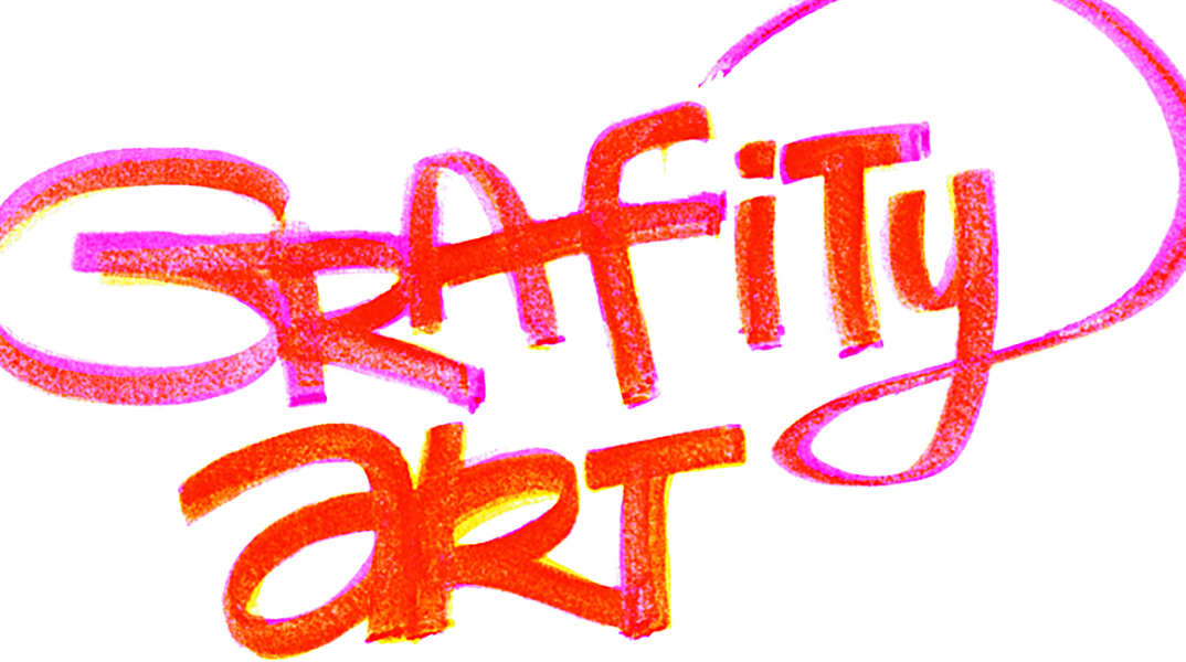 graffiti_art.jpg