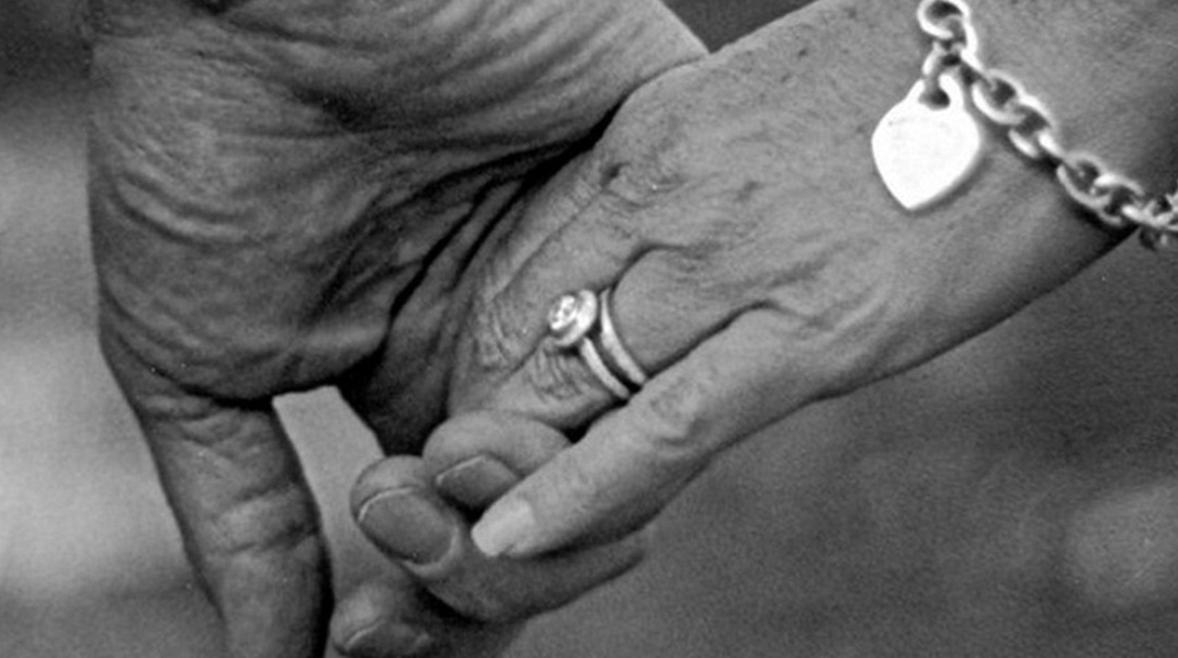 Πάμε, καρδιά μου