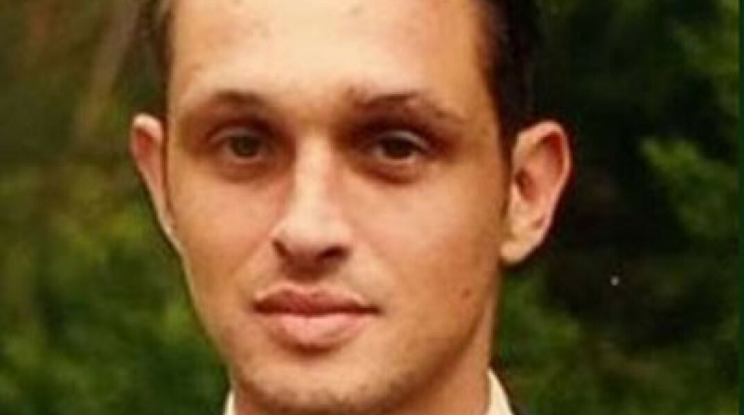 Βασίλης Μελενικλής