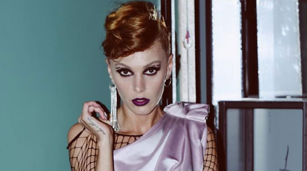 Τάμτα - Eurovision - Κύπρος