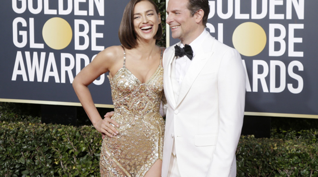 Κούπερ-Σάικ